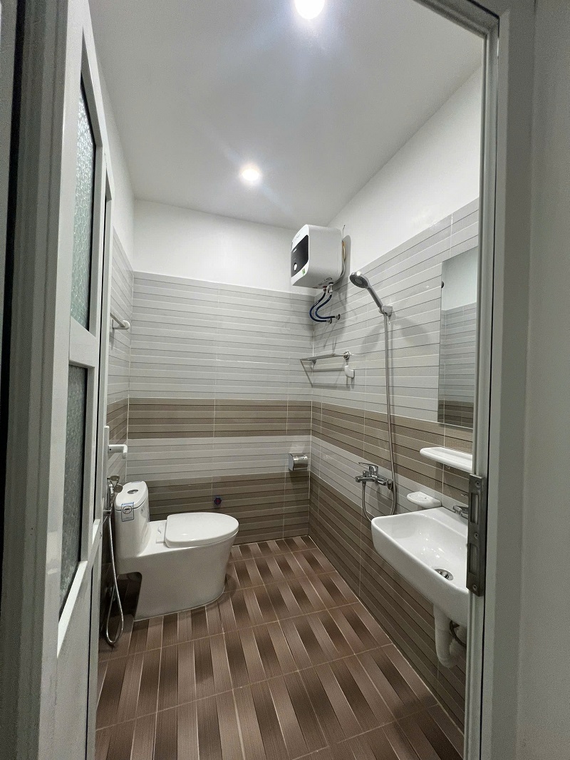 CẦN BÁN NHÀ – NGÔ GIA TỰ – THƯ TRUNG – ĐẰNG LÂM – HẢI AN – HẢI PHÒNG